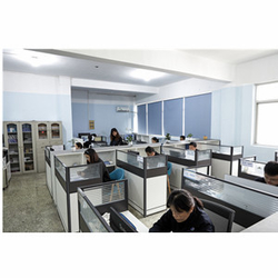 Çin zhejiang jida metal co,ltd