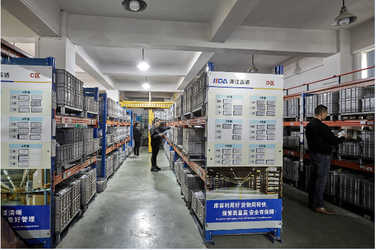 Çin zhejiang jida metal co,ltd