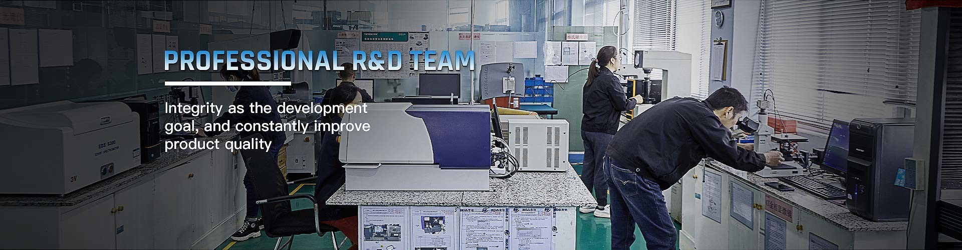 Kalite Altıgen Ayar Vidaları Fabrika