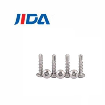 M2-M24 Torx Altıgen Soket Seti Kendinden Kılavuzlu Makine Vida Yıkayıcı Başlığı ODM