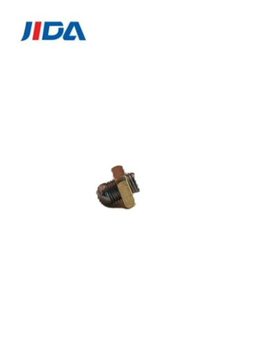 IATF16949 5.5mm Altıgen Ayar Vidaları M3 Makine Vidası SS304