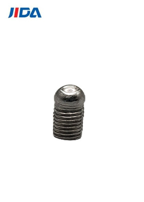 M3x5mm SUS304 Altıgen Soket Başlı Cıvata Seti Vida Karşıtı Düşme