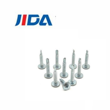 M2-M24 Torx Altıgen Soket Seti Kendinden Kılavuzlu Makine Vida Yıkayıcı Başlığı ODM