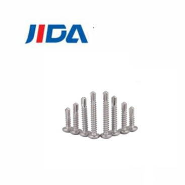 M2-M24 Torx Altıgen Soket Seti Kendinden Kılavuzlu Makine Vida Yıkayıcı Başlığı ODM