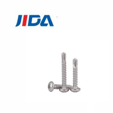 M2-M24 Torx Altıgen Soket Seti Kendinden Kılavuzlu Makine Vida Yıkayıcı Başlığı ODM